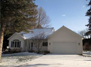 2977 Chili Ave, Rochester, NY 14624