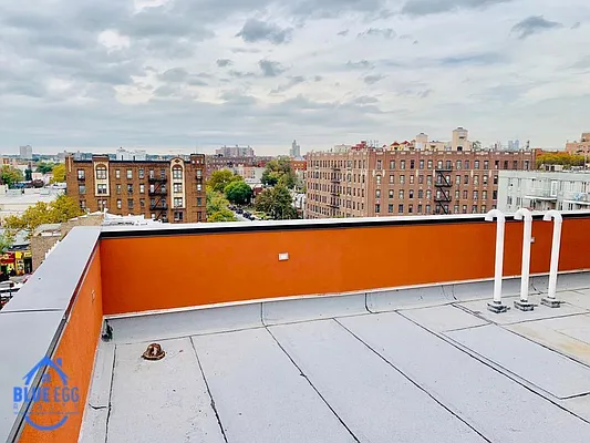 Rented by Blue Egg Realty Corp | media 2