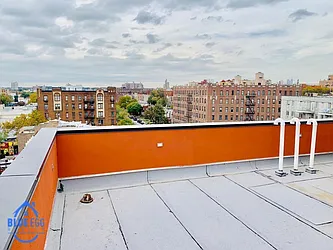 Rented by Blue Egg Realty Corp
