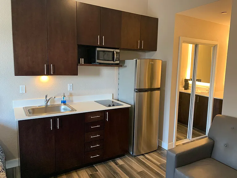 2188 San Diego Ave #203 — Photo 8