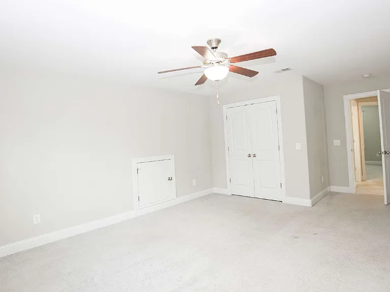 25 Forrest Dr — Photo 21