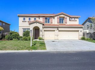 11054 Malibu Ave, Chowchilla, CA