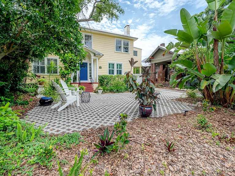 1109 E Patterson St — Photo 69