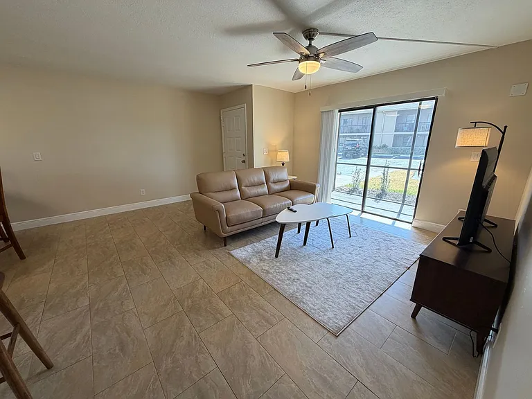 5327 Summerlin Rd #2707 — Photo 5