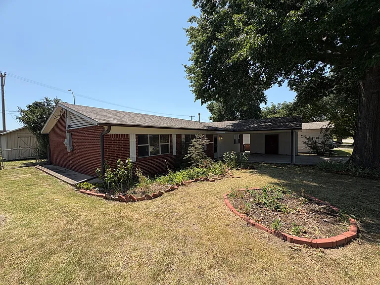 4691 S Winston Ave — Photo 5