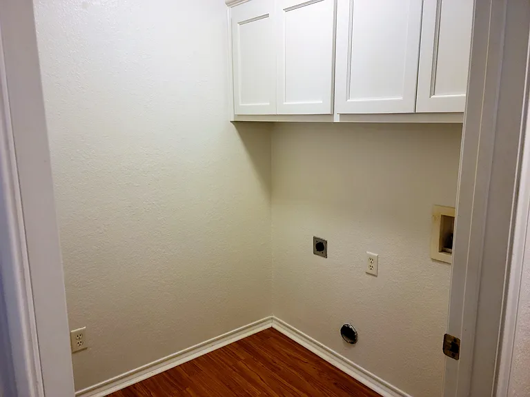 Laundry Room_02162022