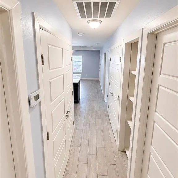 5206 Murillo St #2 — Photo 5