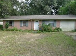 99 E Ensley St, Pensacola, FL 32534