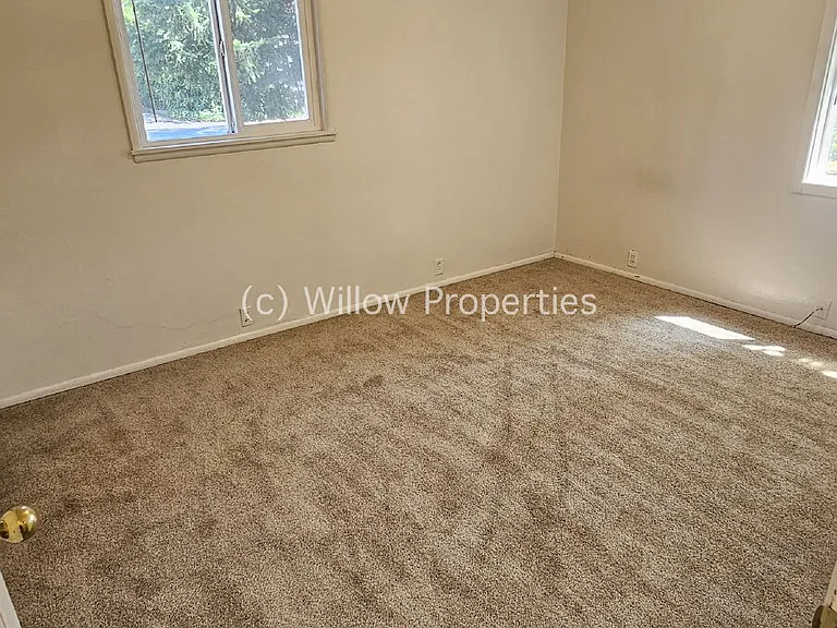 6010 99th St SW — Photo 6
