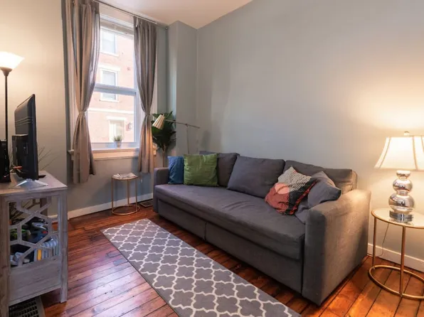 1428 Sycamore St #Id1056023p, Cincinnati, OH 45202