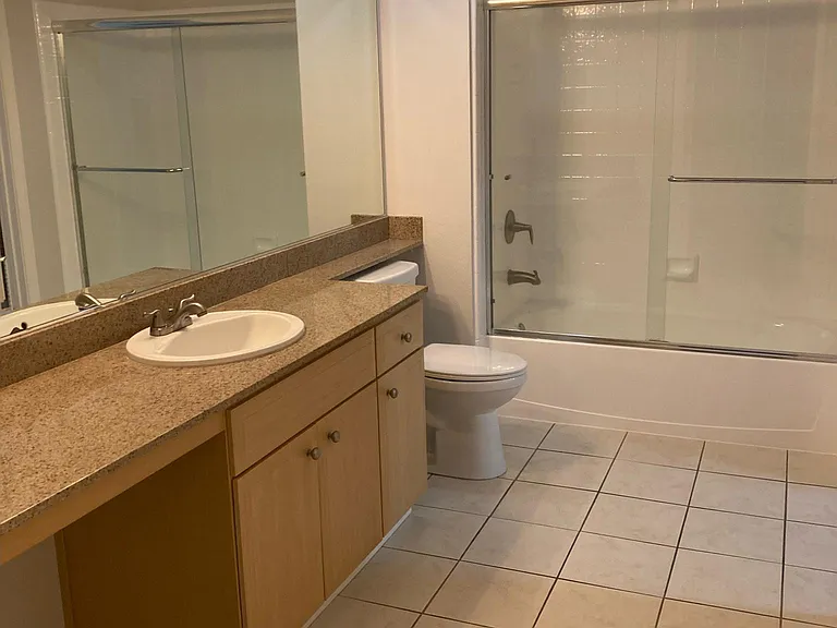 801 S Winchester Blvd #2100 — Photo 13