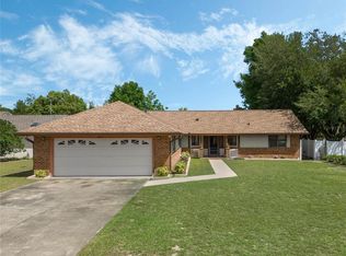 4825 Eden View Ct, Orlando, FL 32810