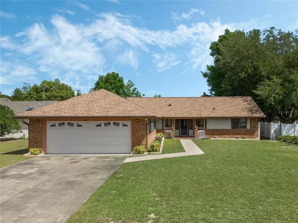 4825 Eden View Ct, Orlando, FL 32810