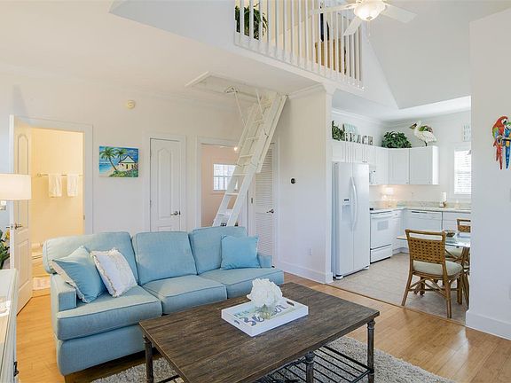 5th image of 13555 Perdido Key Dr Unit C5u