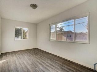 2122 E 10th St APT 3, Long Beach, CA 90804