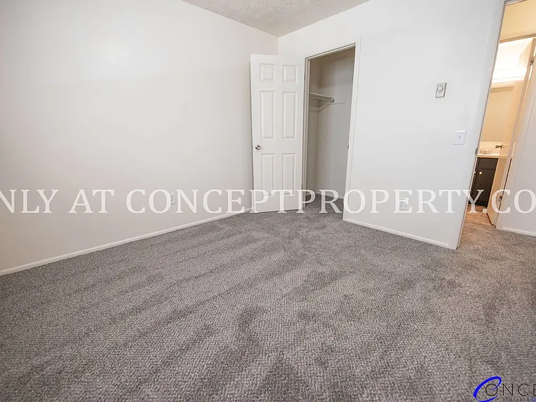 Pepper Ridge — Photo 71