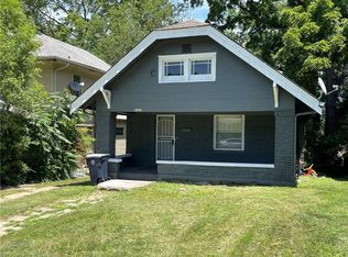 5127 Olive St, Kansas City, MO 64130