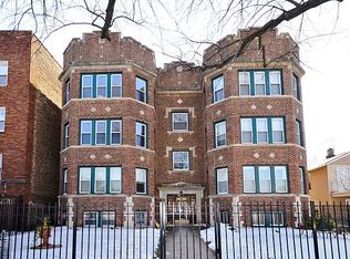 2003 W Lunt Ave #2E, Chicago, IL 60645