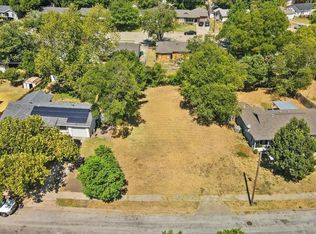 3525 Rita Ln, Haltom City, TX 76117