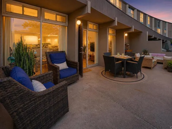 3050 Rue D'orleans #101, San Diego, CA 92110