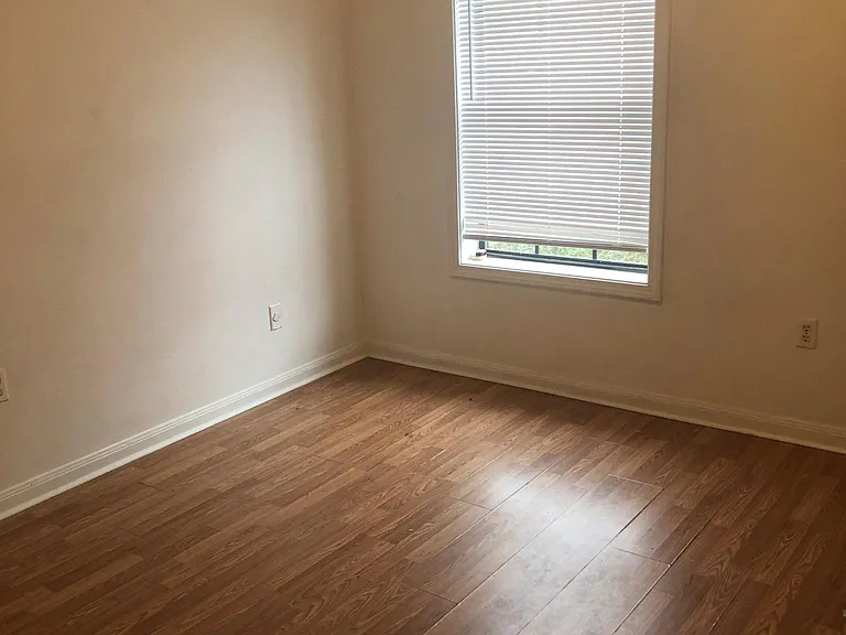 46037 Rufus Bankston Rd #208 — Photo 5