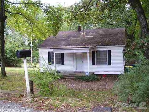 2nd image of 1911 Leander Dr