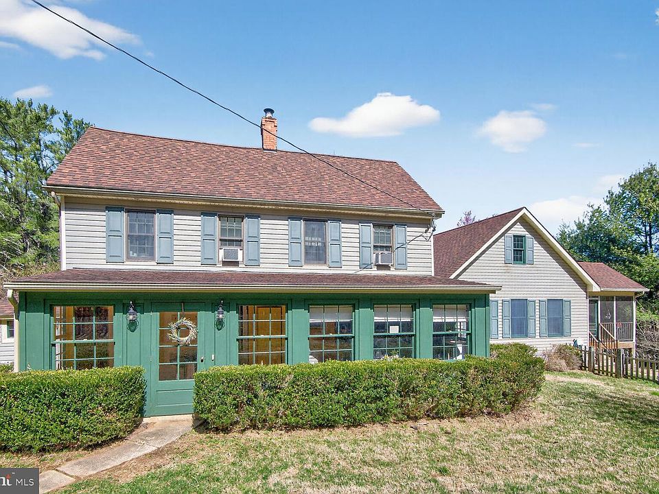 1st image of 2338 Jim Kohler Rd