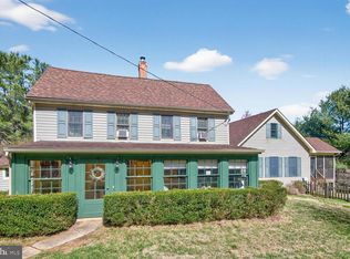 2338 Jim Kohler Rd, Eldersburg, MD