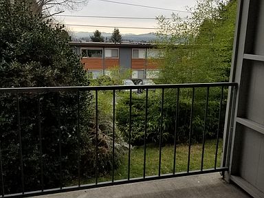 1315 S Judkins St Apt 101 Seattle Wa 98144 Zillow