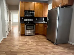 5029 Hazel Ave #3, Philadelphia, PA 19143