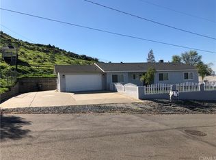 9632 54th St, Jurupa Valley, CA 92509