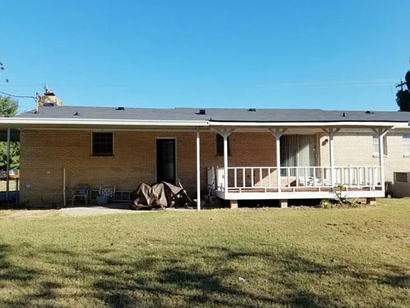 2nd image of 2504 Anthony Dejuan Pkwy
