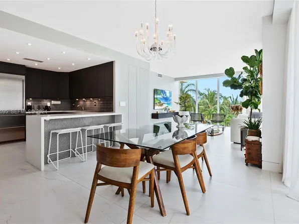 3400 SW 27th Ave, Miami, FL