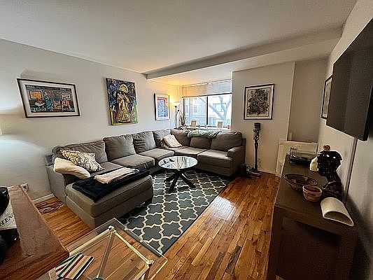 1st image of 320 E 65th St APT 216