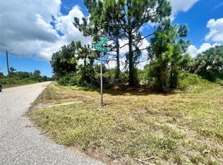 12224 Vaughan Ave #22, Pt Charlotte, FL 33981