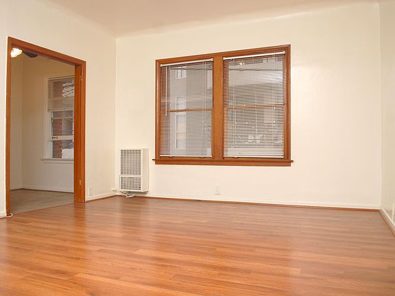 4th image of 611 S Cloverdale Ave APT 106