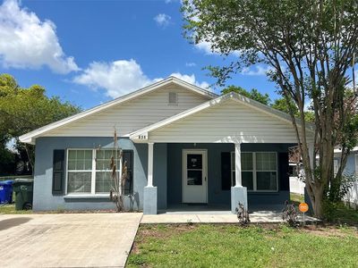 838 N IOWA AVENUE, Lakeland, FL, 33801