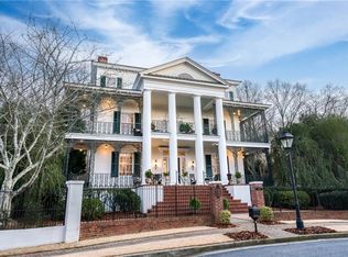 3816 Turnberry Ct, Duluth, GA 30096