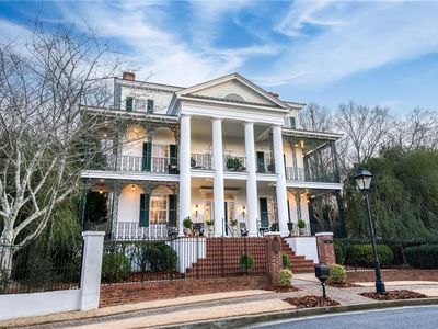 3816 Turnberry Ct, Duluth, GA, 30096