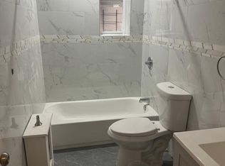 1139 Fteley Ave #1F, Bronx, NY 10472