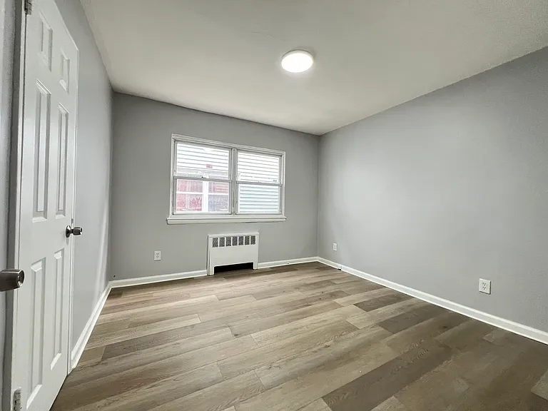 164 Stegman St #3 — Photo 5