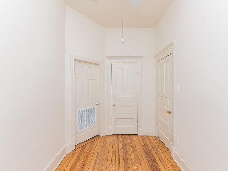 1st image of 1403 W Huron St #1626