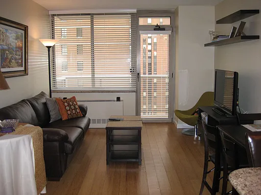Rented by Dwellscape Inc. | media 5