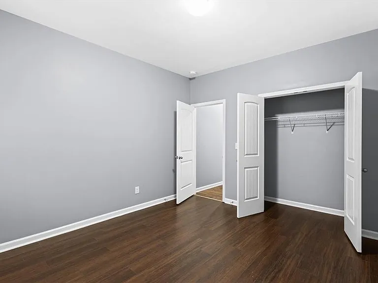 407 Aviary Ln — Photo 34
