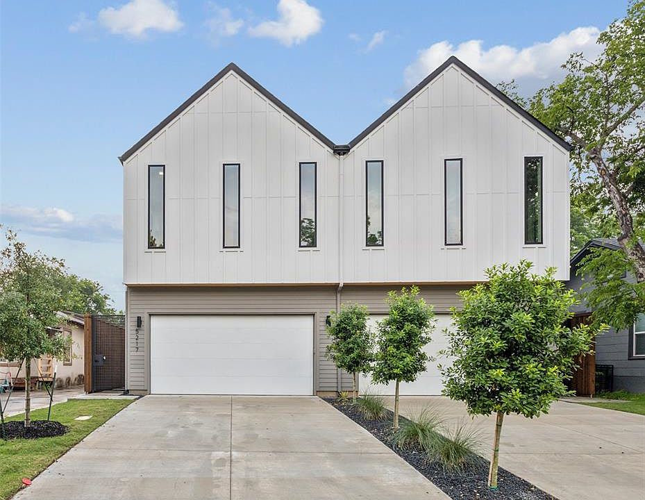 1st image of 5217 Lindsley Ave