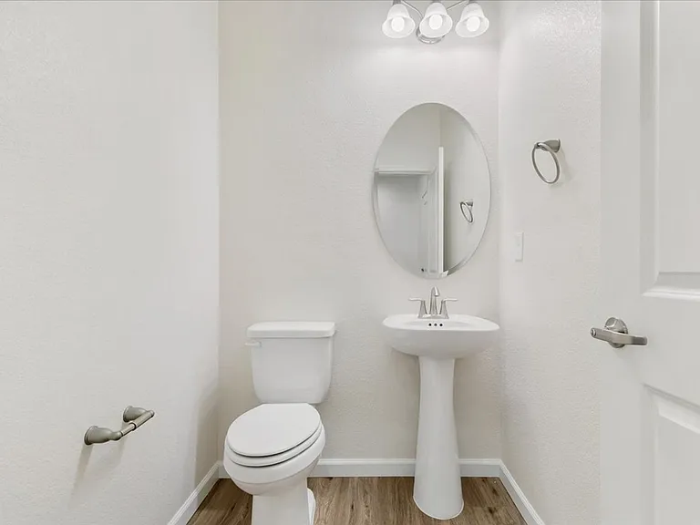 2261 Shady Canyon Dr — Photo 11