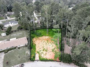 3144 Edinburgh Drive, Augusta, GA 30909