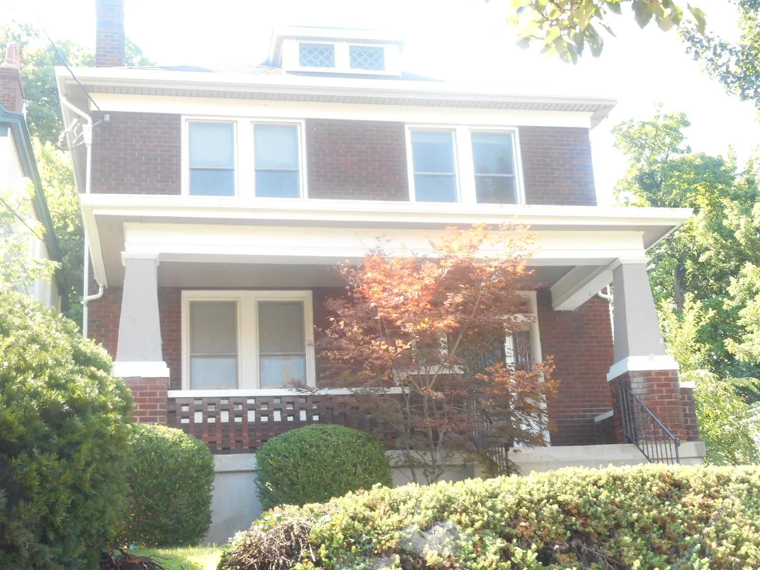 322 Fairfield Ave photo 1