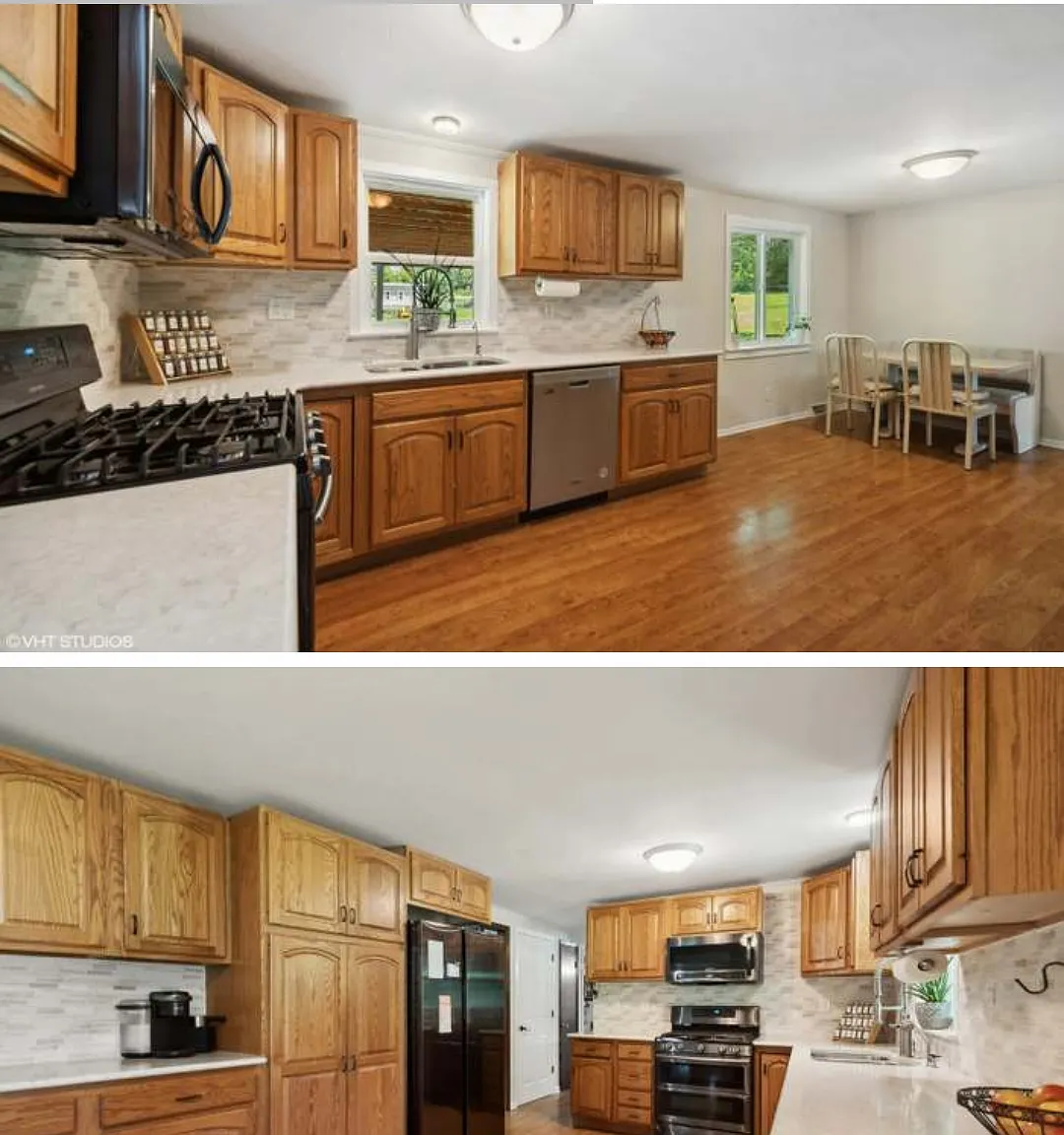 13608 Route 176 Hwy — Photo 1