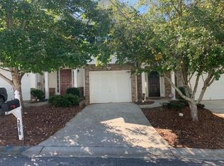 3676 Harvest Dr, Decatur, GA 30034